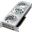8GB Gigabyte GeForce RTX 5060 Aero OC Aktiv PCIe 5.0 x16 (x8) (Retail)