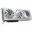 8GB Gigabyte GeForce RTX 5060 Aero OC Aktiv PCIe 5.0 x16 (x8) (Retail)