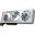 8GB Gigabyte GeForce RTX 5060 Aero OC Aktiv PCIe 5.0 x16 (x8) (Retail)