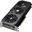 8GB Gigabyte GeForce RTX 5060 Gaming OC Aktiv PCIe 5.0 x16 (x8)