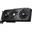 8GB Gigabyte GeForce RTX 5060 Gaming OC Aktiv PCIe 5.0 x16 (x8)