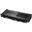 8GB Gigabyte GeForce RTX 5060 Gaming OC Aktiv PCIe 5.0 x16 (x8)