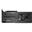 8GB Gigabyte GeForce RTX 5060 Gaming OC Aktiv PCIe 5.0 x16 (x8)
