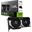 12GB Asus GeForce RTX 5070 Dual OC Aktiv PCIe 5.0 x16 (Retail)