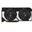 12GB Asus GeForce RTX 5070 Dual OC Aktiv PCIe 5.0 x16 (Retail)