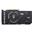 12GB Asus GeForce RTX 5070 Dual OC Aktiv PCIe 5.0 x16 (Retail)