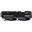 12GB Asus GeForce RTX 5070 Dual OC Aktiv PCIe 5.0 x16 (Retail)