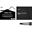 12GB Asus GeForce RTX 5070 Dual OC Aktiv PCIe 5.0 x16 (Retail)