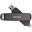 2TB SanDisk Extreme PRO Dual Drive USB-A 3.1/USB-C 3.1