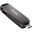 2TB SanDisk Extreme PRO Dual Drive USB-A 3.1/USB-C 3.1