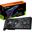 8GB Gigabyte GeForce RTX 5060 AORUS Elite Aktiv PCIe 5.0 x8 (Retail)