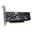 8GB Gigabyte GeForce RTX 5060 OC Low Profile OC 8G Aktiv PCIe 5.0 x16