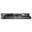 8GB Gigabyte GeForce RTX 5060 OC Low Profile OC 8G Aktiv PCIe 5.0 x16