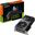 8GB Gigabyte GeForce RTX 5060 Windforce 8G Aktiv PCIe 5.0 x8 (Retail)