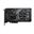 8GB Gigabyte GeForce RTX 5060 Windforce 8G Aktiv PCIe 5.0 x8 (Retail)