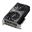 8GB Gigabyte GeForce RTX 5060 Windforce 8G Aktiv PCIe 5.0 x8 (Retail)