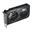8GB Gigabyte GeForce RTX 5060 Windforce 8G Aktiv PCIe 5.0 x8 (Retail)