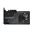 8GB Gigabyte GeForce RTX 5060 Windforce 8G Aktiv PCIe 5.0 x8 (Retail)