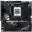 Gigabyte B850M AORUS Elite WIFI6E AMD B850 So.AM5 DDR5 mATX Retail