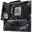 Gigabyte B850M AORUS Elite WIFI6E AMD B850 So.AM5 DDR5 mATX Retail