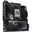 Gigabyte B850M AORUS Elite WIFI6E AMD B850 So.AM5 DDR5 mATX Retail