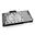 EK Water Blocks EK-Quantum Vector³ Astral RTX 5080 - Acryl