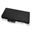 EK Water Blocks EK-Quantum Vector³ Astral RTX 5080 - Acryl