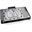 EK Water Blocks EK-Quantum Vector³ TUF RTX 5090 - Acryl