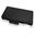 EK Water Blocks EK-Quantum Vector³ TUF RTX 5090 - Acryl