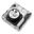 EK Water Blocks EK-Quantum Kinetic³ FLT 120 D5 PWM D-RGB - Acryl