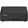 Asus NUC 15 Pro Slim Cyber Canyon Intel Core Ultra 5 225H