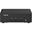 Asus NUC 15 Pro Slim Cyber Canyon Intel Core Ultra 5 225H