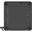 Asus NUC 15 Pro Slim Cyber Canyon Intel Core Ultra 5 225H
