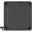 Asus NUC 15 Pro Slim Cyber Canyon Intel Core Ultra 5 225H