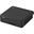 Asus NUC 15 Pro Slim Cyber Canyon Intel Core Ultra 5 225H