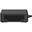 Asus NUC 15 Pro Slim Cyber Canyon Intel Core Ultra 5 225H
