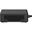 Asus NUC 15 Pro Slim Cyber Canyon Intel Core Ultra 5 225H
