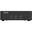 Asus NUC 15 Pro Slim Cyber Canyon Intel Core Ultra 5 225H