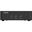 Asus NUC 15 Pro Slim Cyber Canyon Intel Core Ultra 5 225H