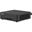 Asus NUC 15 Pro Slim Cyber Canyon Intel Core Ultra 5 225H