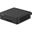 Asus NUC 15 Pro Slim Cyber Canyon Intel Core Ultra 5 225H