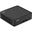 Asus NUC 15 Pro Slim Cyber Canyon Intel Core Ultra 5 225H