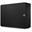 22TB Seagate Expansion Desktop Drive USB 3.0 / 3.5"