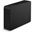 22TB Seagate Expansion Desktop Drive USB 3.0 / 3.5"