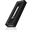 2TB Kanguru UltraLock USB-C M2 NVMe