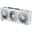 16GB Asus GeForce RTX 5070 Ti TUF Gaming OC White Aktiv PCIe 5.0 x16