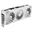 16GB Asus GeForce RTX 5070 Ti TUF Gaming OC White Aktiv PCIe 5.0 x16