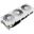 16GB Asus GeForce RTX 5070 Ti TUF Gaming OC White Aktiv PCIe 5.0 x16