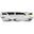 16GB Asus GeForce RTX 5070 Ti TUF Gaming OC White Aktiv PCIe 5.0 x16