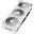 16GB Asus GeForce RTX 5070 Ti TUF Gaming OC White Aktiv PCIe 5.0 x16